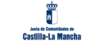 JUNTA-DE-COMUNIDADES-CASTILLA-LA-MANCHA