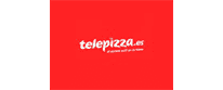 telepizza_logo_principal