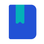 00B1B9-2