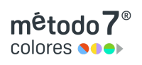 metodo-7-colores